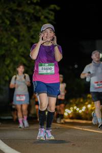 BIB: 
                            <button type="button" onclick="openModal(26548827)" class="btn btn-primary btn-sm float-right btn-popup" data-toggle="modal" data-target=".modal-high-quality">
                        <i class="fas fa-shopping-cart"></i> Add to Cart
                    </button>
                                            <button type="button" onclick="isThisMe(26548827, true)" class="btn btn-success btn-sm float-right btn-popup btn-isme hidden" data-toggle="tooltip" data-placement="bottom" title="นี่คือรูปของคุณใช่ไหม คลิกที่นี่เพื่อเอาเข้าอัลบั้ม">
                        <i class="fas fa-plus"></i> Add to album
                    </button>
                    <button type="button" onclick="isThisMe(26548827, false)" class="btn btn-warning btn-sm float-right btn-popup btn-isnotme hidden">
                        <i class="fas fa-ban"></i> Remove from album
                    </button>